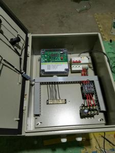 廠(chǎng)榮廠(chǎng)貌