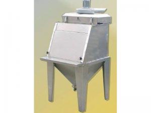 微計量定量配料機