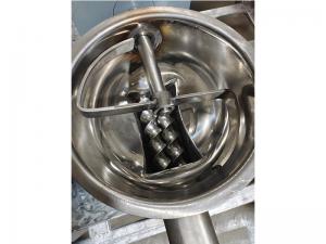 失重式給料機(jī)